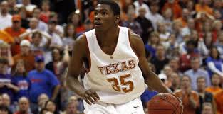 388,569 likes · 254 talking about this. Kevin Durant Lamarcus Aldridge Earn All Nba Honors