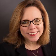 Daniel Preston Dozier