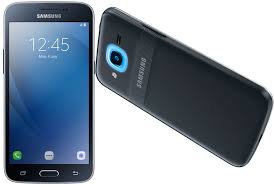 Samsung Galaxy J2 Pro 16 Specs Faq Comparisons