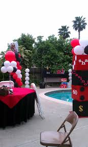 Casino theme party decorations ideas. Casino Night Casino Theme Party Novocom Top