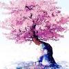 Cherry blossom tree stock vectors, clipart and illustrations. Https Encrypted Tbn0 Gstatic Com Images Q Tbn And9gcq0kavyx6sbm29fkicut64k2fx7m1rpmbxmc52smvzp1mxd7af5 Usqp Cau