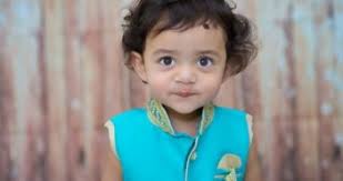 So if you have recently welcomed your little master to this world, then this momjunction post with 250 indian names for boys, will make it easier for you to choose a meaningful and modern name. Popular Names Of 2019