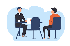 Interview meaning, definition, what is interview: Medical School Interview Questions Study With Moku