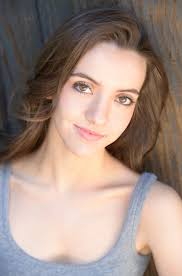 Life & Work with Veronica Powers