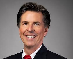 Simmons Bank Names Mortgage Division President