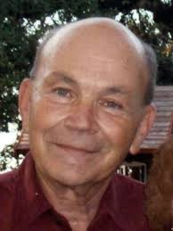 Hamm earned Purple Heart, bowled 300s