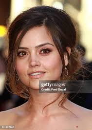 926 Mr Albert Coleman Stock Photos, High-Res Pictures, and Images