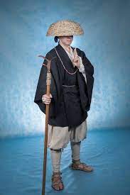 Pin On Milye Naryady