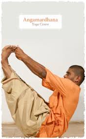 Angamardhana Yoga Classes In Chennai Mylapore By Isha Life Fitness System Pvt Ltd Id 19134921391
