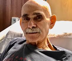 Grondahl: DOT worker hit