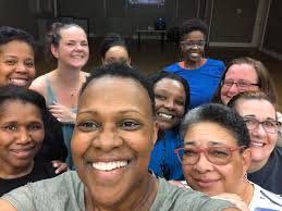 Let's Welcome to the BEST of the BEST group!!💙💛 Krista Hale, Vicki Hagen 