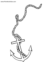 You can print out free coloring pictures of bass fishing boats, sports boats, boat coloring kids, row steadily for these free boat coloring pages. Pin On Embroidery Nautical Beach