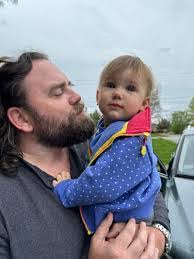 Tyler Bish's Instagram, Twitter & Facebook