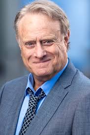 Threat of Exposure (2002)