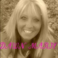 dawn marie trigg (@trigg7876)