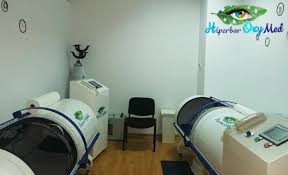Overview hyperbaric oxygen therapy (hbot) is breathing 100% oxygen while under increased atmospheric pressure. Oxigenare Hiperbara In Capsula 10 Sau 20 Sedinte