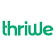 Thriwe