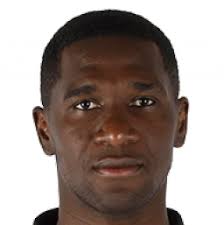Dios tiene un plan perfecto para ti soy lo que soy y eso es todo lo que soy. Cristian Zapata Cristian Eduardo Zapata Valencia As Com