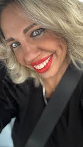 Yesterday was a two event kinda day and what a pair they were. , First up,  the incredible @tricawardsuk at the @grosvenorhouselondon with @nickede and  @mrdrewnaylor where we got to celebrate all the ...