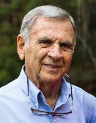 Thomasville Times Enterprise