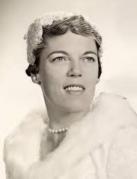 Obituary information for Dorothy Theresa Westfall