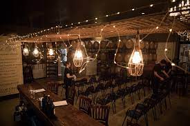 Carlsbad is the 53rd most connected city in california ahead of encinitas, san marcos, cardiff by the sea, vista, and oceanside. 10 Best Wineries In Carlsbad California West Coast Self Storage
