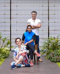 Shabaash mithu is being directed by rahul dholakia and is backed by viacom18 studios. Shabaash Mithu 2021