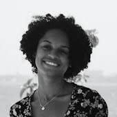 Dear Colleges: Take Control of Your Online Courses