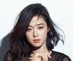 Find the perfect korean actress stock photo. The Greatest South Korean Actresses