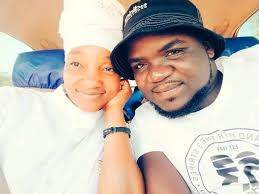 19kg empty cylinder for sale P250