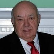 Braham Family Obituaries