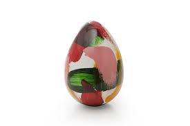 Check spelling or type a new query. Uova Di Pasqua 2021 Le 15 Da Comprare Online Dissapore