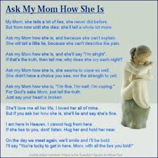 Grieving Mother on Pinterest | Infant Loss, Child Loss and Miscarriage via Relatably.com