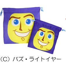 楽天市場】the face shop ディズニーの通販