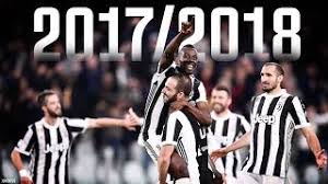 Juventus news, fixtures, results, transfer rumours and squad. Juventus F C All Goals 2017 2018 Hd Youtube