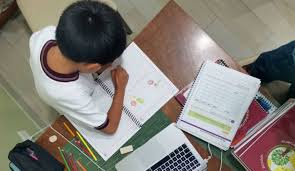 La inscripción y cambios quedarán sujetos al cumplimiento de los requisitos y a la capacidad disponible de cada plantel. Preinscripciones 2021 Estas Son Las Fechas Para Las Preinscripciones En Nivel Basico Sociedad W Radio Mexico