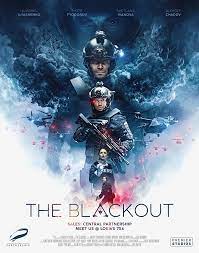 Pin En Cineposters