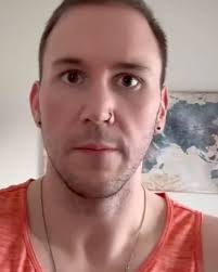 PETER LOST 90 LBS (so far!)⁣⁣, ⁣⁣⁣, Today, I want to celebrate my client  Peter and his success in his fitness journey so far!⁣, ⁣, When Peter came  to me he weighed 265 lbs and was struggling with⁣⁣⁣, ...