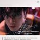 TENBLANK from Glass Heart FAN MEETING - ASIA TOUR event image