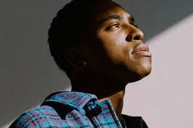 Bren Joy had ideas about how to use his voice — and multiply it — from the  start