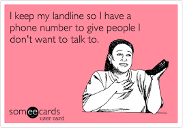 Pin On Just Funny