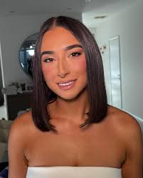 Sydney Makeup Artistry