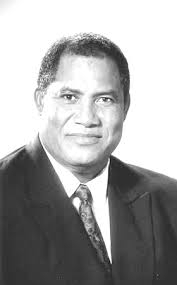 Obituary for Urban Ashley Cargill