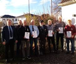 Mehr Austausch mit anderen Vereinen