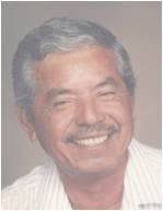 Alfredo G Barrientes Obituary