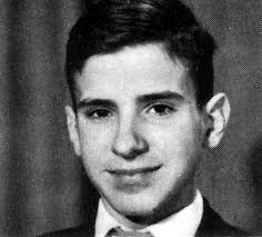 C:\SMCR Website\Bios\Reunion Booklet 1.wpd