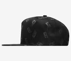 Pin On Stampd Headwear