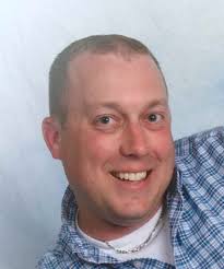 Brian M. Resnik Obituary April 6, 2014