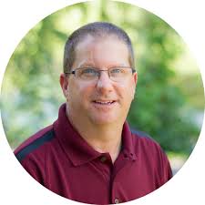 Meet Our Therapists & Staff