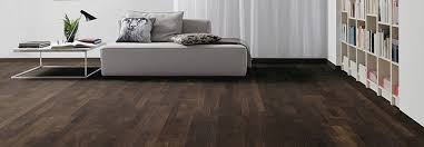 Welcome To Bakertrading Com Decor Interior Design Company In Saudi Arabia Parquet Parquet Saudi Arabia Parquet Riyadh Parquet Jeddah 3d Wall Panel Wall Panel 3d